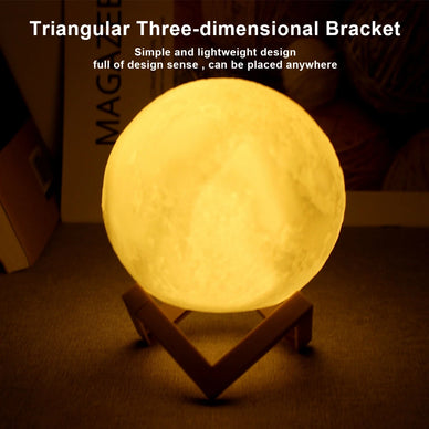 Transform Nighttime into a Magical Escape